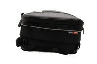 GIVI-tankkilaukku pikalukolla Triumph Speed Triple 1050 R NN01 16-17