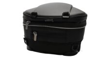 GIVI-tankkilaukku pikalukolla Triumph Speed Triple 1050 R NN01 16-17