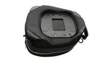 GIVI-tankkilaukku pikalukolla Triumph Speed Triple 1050 R NN01 16-17