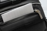GIVI-tankkilaukku pikalukolla Triumph Speed Triple 1050 R NN01 16-17