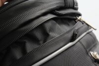 GIVI-tankkilaukku pikalukolla Triumph Speed Triple 1050 R NN01 16-17