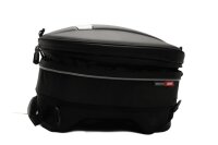 GIVI-tankkilaukku pikalukolla Triumph Speed Triple 1050 R NN01 16-17