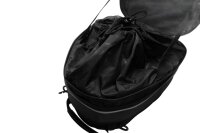 GIVI-tankkilaukku pikalukolla Triumph Speed Triple 1050 R NN01 16-17