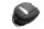 GIVI-tankkilaukku pikalukolla Triumph Speed Triple 1050 R NN01 16-17