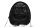 GIVI-tankkilaukku pikalukolla Triumph Speed Triple 1050 R NN01 16-17