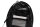 GIVI-tankkilaukku pikalukolla Triumph Speed Triple 1050 R NN01 16-17