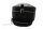 GIVI-tankkilaukku pikalukolla Triumph Speed Triple 1050 R NN01 16-17