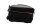 GIVI-tankkilaukku pikalukolla Triumph Speed Triple 1050 R NN01 16-17
