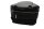 GIVI-tankkilaukku pikalukolla Triumph Speed Triple 1050 R NN01 16-17