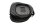 GIVI-tankkilaukku pikalukolla Triumph Speed Triple 1050 R NN01 16-17