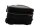 GIVI-tankkilaukku pikalukolla Triumph Speed Triple 1050 R NN01 16-17