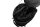 GIVI-tankkilaukku pikalukolla Triumph Speed Triple 1050 R NN01 16-17