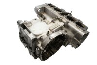 Carter moteur, carter de cylindre, carter de vilebrequin...