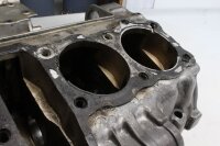 Carter del motore, carter del cilindro, basamento Honda CB 900 F Boldor SC01 79-80