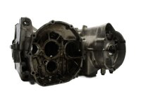 Carter moteur, carter de cylindre, carter de vilebrequin...