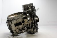 Carter del motore, carter del cilindro, basamento Honda CB 900 F Boldor SC01 79-80