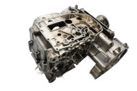 Carter del motore, carter del cilindro, basamento Honda CB 900 F Boldor SC01 79-80