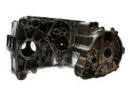 Carter del motore, carter del cilindro, basamento Honda CB 900 F Boldor SC01 79-80