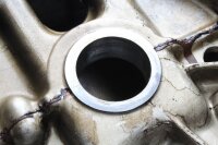 Carter del motore, carter del cilindro, basamento Honda CB 900 F Boldor SC01 79-80