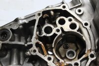 Carter del motore, carter del cilindro, basamento Honda CB 900 F Boldor SC01 79-80