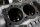 Carter del motore, carter del cilindro, basamento Honda CB 900 F Boldor SC01 79-80