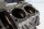 Carter del motore, carter del cilindro, basamento Honda CB 900 F Boldor SC01 79-80