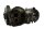 Carter del motore, carter del cilindro, basamento Honda CB 900 F Boldor SC01 79-80