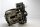 Carter del motore, carter del cilindro, basamento Honda CB 900 F Boldor SC01 79-80