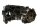 Carter del motore, carter del cilindro, basamento Honda CB 900 F Boldor SC01 79-80