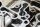 Carter del motore, carter del cilindro, basamento Honda CB 900 F Boldor SC01 79-80