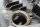 Carter del motore, carter del cilindro, basamento Honda CB 900 F Boldor SC01 79-80