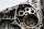 Carter del motore, carter del cilindro, basamento Honda CB 900 F Boldor SC01 79-80