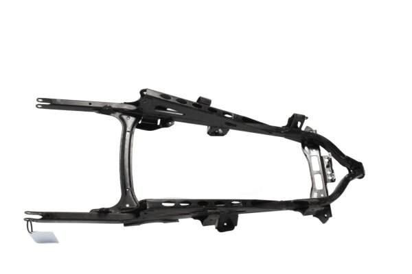 Main frame, rear subframe BMW K 1200 GT K44 K12S 0587 06-08