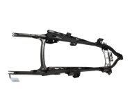 Bastidor principal, subchasis trasero BMW K 1200 GT K44...