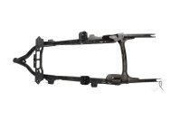 Bastidor principal, subchasis trasero BMW K 1200 GT K44...