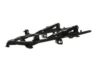 Main frame, rear subframe BMW K 1200 GT K44 K12S 0587 06-08