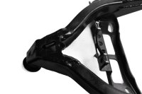 Main frame, rear subframe BMW K 1200 GT K44 K12S 0587 06-08