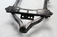 Main frame, rear subframe BMW K 1200 GT K44 K12S 0587 06-08