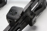 Main frame, rear subframe BMW K 1200 GT K44 K12S 0587 06-08