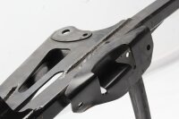 Main frame, rear subframe BMW K 1200 GT K44 K12S 0587 06-08
