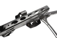 Main frame, rear subframe BMW K 1200 GT K44 K12S 0587 06-08