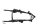 Main frame, rear subframe BMW K 1200 GT K44 K12S 0587 06-08