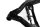 Main frame, rear subframe BMW K 1200 GT K44 K12S 0587 06-08