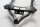 Main frame, rear subframe BMW K 1200 GT K44 K12S 0587 06-08