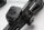 Main frame, rear subframe BMW K 1200 GT K44 K12S 0587 06-08