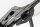 Main frame, rear subframe BMW K 1200 GT K44 K12S 0587 06-08