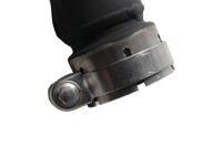 Exhaust muffler silencer exhaust silencer Kawasaki Z 900 S 25-25