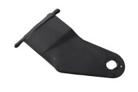 Exhaust muffler silencer exhaust silencer Kawasaki Z 900 S 25-25