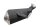 Exhaust muffler silencer exhaust silencer Kawasaki Z 900 S 25-25