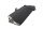 Exhaust muffler silencer exhaust silencer Kawasaki Z 900 S 25-25